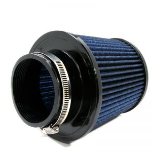 BBK Air Filter Replacement 1740