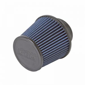 BBK Cold Air Intake Kit 1717