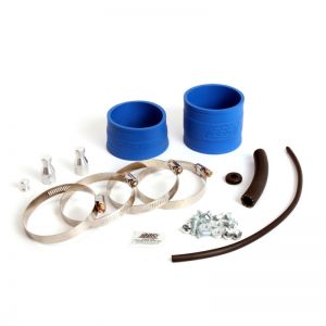 BBK Cold Air Intake Kit 1718