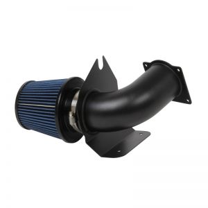 BBK Cold Air Intake Kit 17185