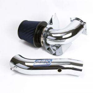 BBK Cold Air Intake Kit 1719