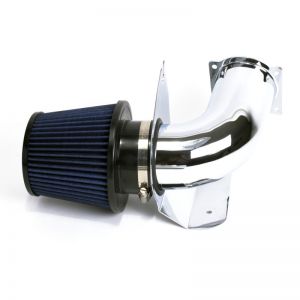 BBK Cold Air Intake Kit 1719