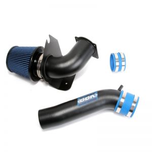 BBK Cold Air Intake Kit 17195