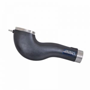 BBK Cold Air Intake Kit 17365