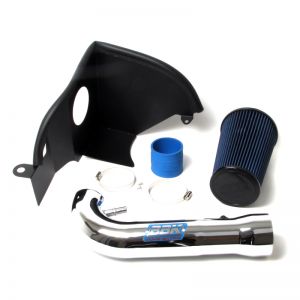 BBK Cold Air Intake Kit 1737