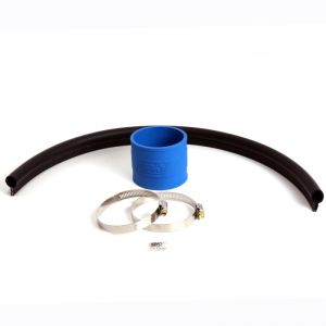 BBK Cold Air Intake Kit 1737