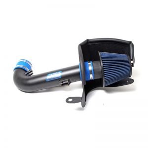 BBK Cold Air Intake Kit 17685