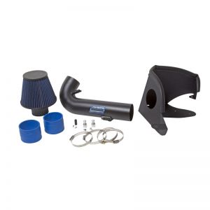 BBK Cold Air Intake Kit 17685