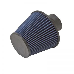 BBK Cold Air Intake Kit 17685