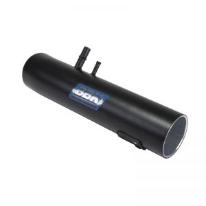 BBK Cold Air Intake Kit 17785