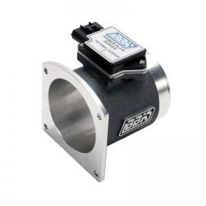 BBK Mass Air Flow Sensor 8012