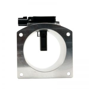 BBK Mass Air Flow Sensor 8014
