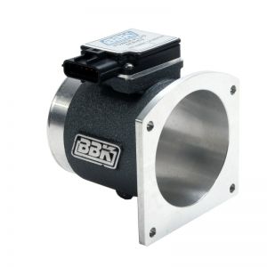 BBK Mass Air Flow Sensor 8017
