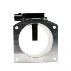 BBK Mass Air Flow Sensor 8017
