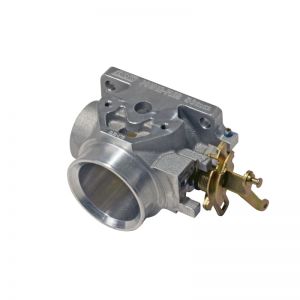 BBK Throttle Bodies 1548