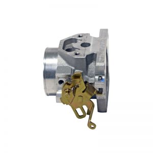 BBK Throttle Bodies 1548