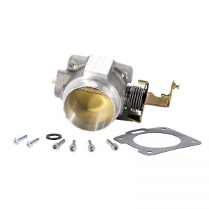 BBK Throttle Bodies 1552
