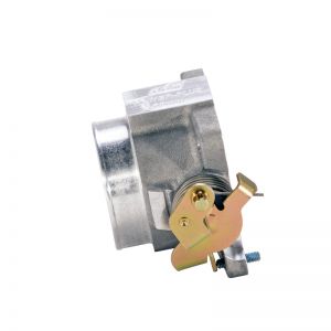 BBK Throttle Bodies 1552