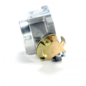 BBK Throttle Bodies 1652