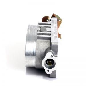 BBK Throttle Bodies 1711