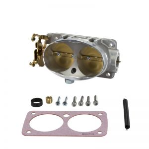 BBK Throttle Bodies 17110