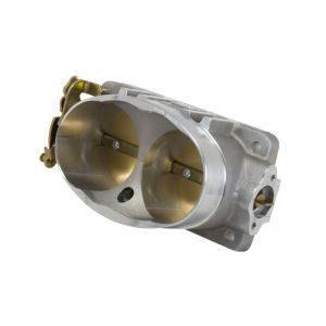BBK Throttle Bodies 17110