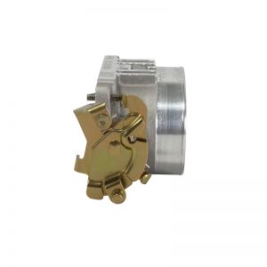 BBK Throttle Bodies 17110