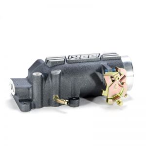 BBK Throttle Bodies 1780