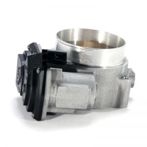 BBK Throttle Bodies 18210