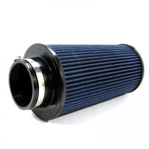 BBK Air Filter Replacement 1742