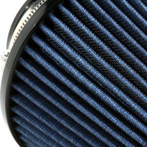 BBK Air Filter Replacement 1742