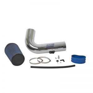 BBK Cold Air Intake Kit 1771