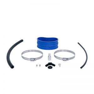 BBK Cold Air Intake Kit 17715