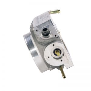 BBK Throttle Bodies 1709