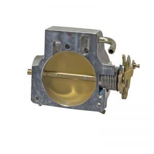 BBK Throttle Bodies 17090