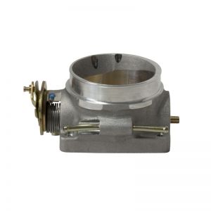 BBK Throttle Bodies 17090