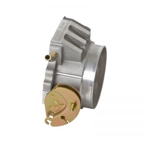 BBK Throttle Bodies 1783