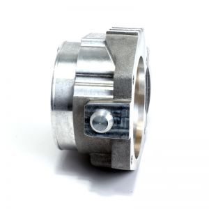 BBK Throttle Bodies 1789