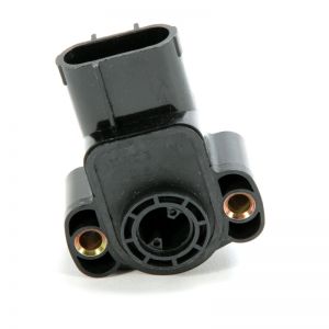 BBK Throttle Position Sensor 1685