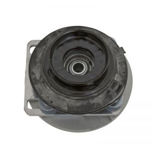 BBK Caster Camber Plate Kit 2551