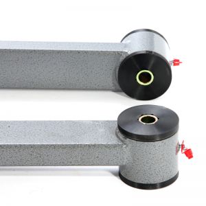 BBK Control Arms 2521