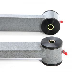 BBK Control Arms 25215