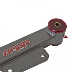 BBK Control Arms 2526