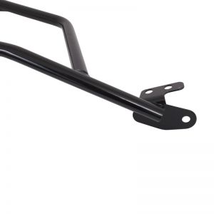 BBK Strut Tower Brace 2516