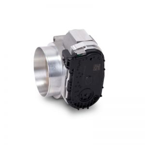 BBK Throttle Bodies 1806