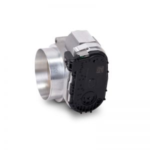 BBK Throttle Bodies 1807
