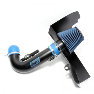 BBK Cold Air Intake Kit 18475