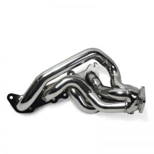BBK Cold Air Intake Kit 1848