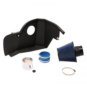 BBK Cold Air Intake Kit 1850