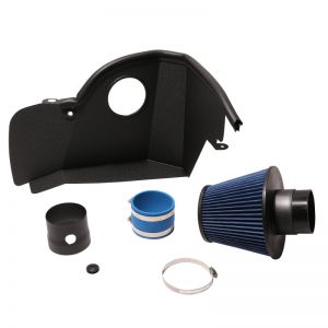 BBK Cold Air Intake Kit 18505